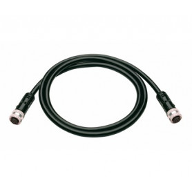 rallonge cable ethernet rallonge de 9 m 232 tres pour c 226 bl tous les produits pour la p 234 che et le nautisme avec boatiful rallonge cable ethernet rallonge de 9 m 232 tres pour c 226 bl tous les produits pour la p 234 che et le nautisme avec boatiful