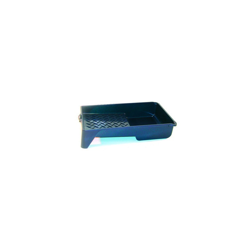 bac à plat bac a peinture plat pour 180mm tous les produits pour la p 234 che et le nautisme avec boatiful bac à plat bac a peinture plat pour 180mm tous les produits pour la p 234 che et le nautisme avec boatiful