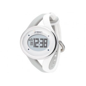 Montre cardio fr&eacute;quence m&egrave;tre SE338