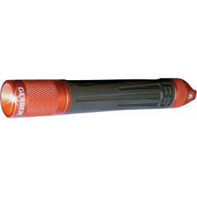 Torche Survival Bear Grylls - Gerber