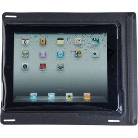 Etui &eacute;tanche pour Ipad - iSeries