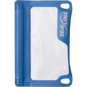 Etui &eacute;tanche eSeries 8 - Protection t&eacute;l&eacute;phones appareils photos