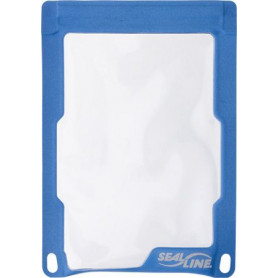 Etui &eacute;tanche eSeries 12 - Protection &eacute;tanche pour tablettes