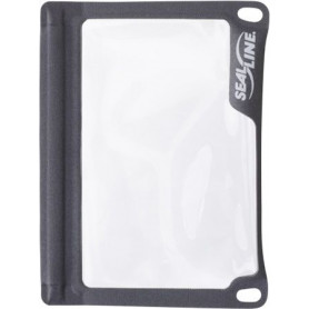Etui &eacute;tanche eSeries 13 - Protection &eacute;tanche GPS, consoles 