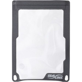 Etui &eacute;tanche eSeries 14 - Protection &eacute;tanche tablettes tactiles