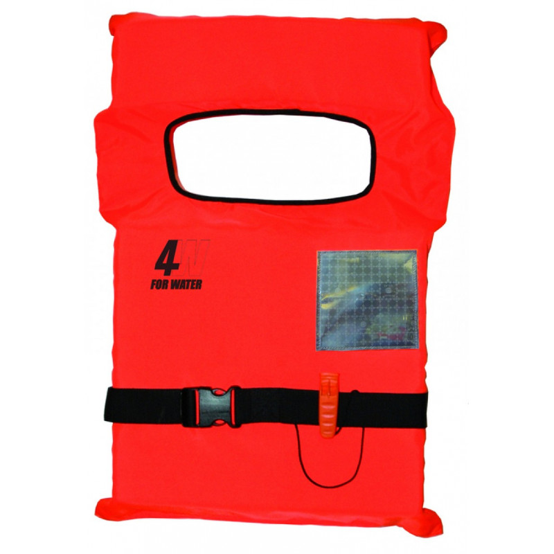 Equipement obligatoire bateau moteur