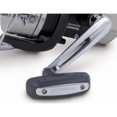 Moulinet Alivio Fa Shimano Moulinet De Jigging Equipement Peche En Mer Moulinet Alivio Fa Shimano Moulinet De Jigging Equipement Peche En Mer