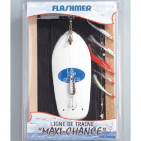 Fil Nylon Asso Ultra - Flashmer : Fil polyvalent pour la pêche - Boutique