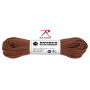 Paracord 550 Nylon Chocolat