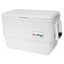 Glacière Marine ULTRA 25 - 23 Litres