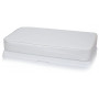 Coussins pour Glacière Marine ULTRA
