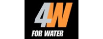 4Water