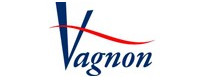 Editions Vagnon