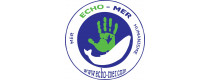 Echo Mer